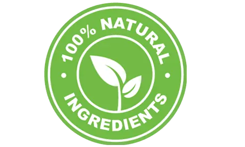 Vivalis 100% Natural Plant-Based Formula