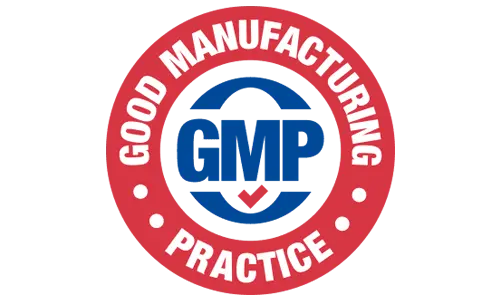 Vivalis GMP Certified Manufacturing