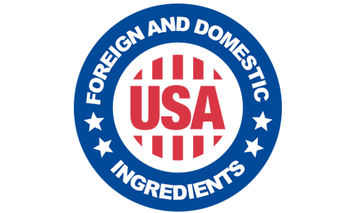 Vivalis Made in USA – American Manufactured
